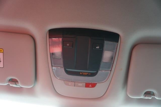 2023 Kia Sportage - $24,669