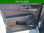 2023 Sportage Thumbnail 10