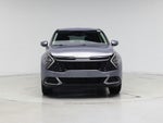 2023 Sportage Thumbnail 5