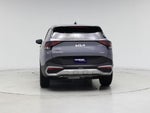 2023 Sportage Thumbnail 6