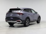 2023 Sportage Thumbnail 8