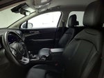 2023 Sportage Thumbnail 11