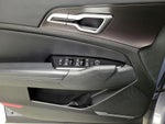 2023 Sportage Thumbnail 12