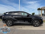 2023 Sportage Thumbnail 19