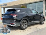 2023 Sportage Thumbnail 20