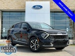 2023 Sportage Thumbnail 27