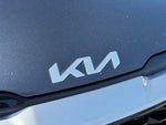 2023 Sportage Thumbnail 1