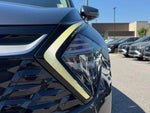 2023 Sportage Thumbnail 3