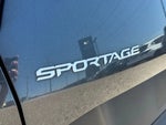 2023 Sportage Thumbnail 7