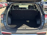 2023 Sportage Thumbnail 8