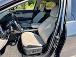 2023 Sportage Thumbnail 9