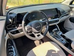 2023 Sportage Thumbnail 10