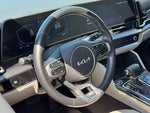 2023 Sportage Thumbnail 11