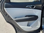 2023 Sportage Thumbnail 12