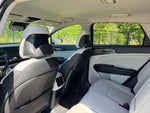 2023 Sportage Thumbnail 14
