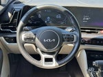 2023 Sportage Thumbnail 15