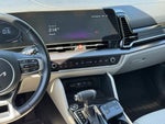 2023 Sportage Thumbnail 16