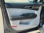 2023 Sportage Thumbnail 17