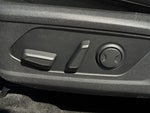 2023 Sportage Thumbnail 19