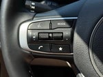 2023 Sportage Thumbnail 20
