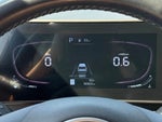 2023 Sportage Thumbnail 22