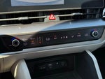 2023 Sportage Thumbnail 25
