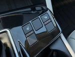 2023 Sportage Thumbnail 27