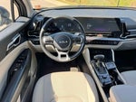 2023 Sportage Thumbnail 32