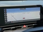 2023 Sportage Thumbnail 33