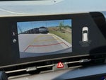2023 Sportage Thumbnail 34