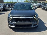 2023 Sportage Thumbnail 36
