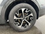 2023 Sportage Thumbnail 19