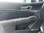 2023 Sportage Thumbnail 23