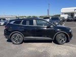 2023 Sportage Thumbnail 2