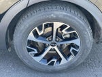 2023 Sportage Thumbnail 9