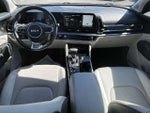 2023 Sportage Thumbnail 11