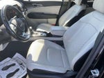 2023 Sportage Thumbnail 13