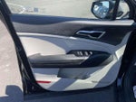 2023 Sportage Thumbnail 15