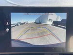 2023 Sportage Thumbnail 20