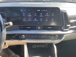 2023 Sportage Thumbnail 22