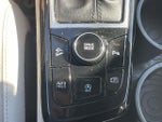2023 Sportage Thumbnail 24