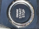 2023 Sportage Thumbnail 25