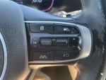 2023 Sportage Thumbnail 26