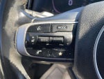 2023 Sportage Thumbnail 27