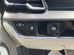 2023 Sportage Thumbnail 28