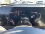2023 Sportage Thumbnail 30