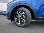 2023 Sportage Thumbnail 32