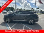 2023 Sportage Thumbnail 10