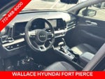 2023 Sportage Thumbnail 15