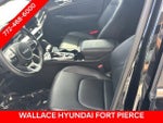 2023 Sportage Thumbnail 16